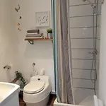 Sole E Ventu 30qm By Interhome Apartmán