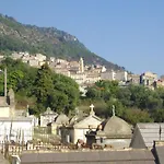 Sole E Ventu 30qm By Interhome