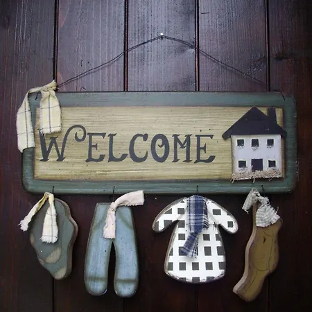 Apartment Sole E Ventu 30qm By Interhome *