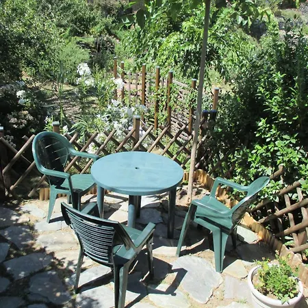 Sole E Ventu 30qm By Interhome * San-Giovanni-di-Moriani