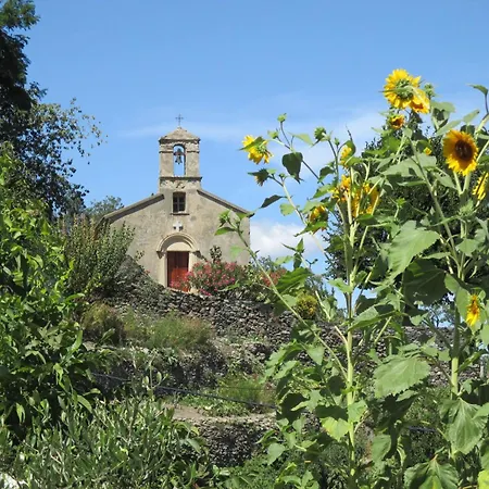 Sole E Ventu 30qm By Interhome San-Giovanni-di-Moriani