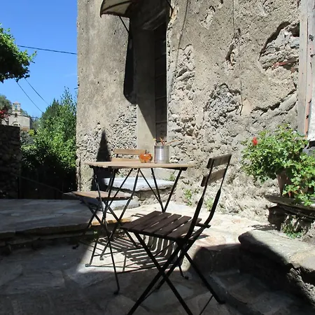 Sole E Ventu 30qm By Interhome * San-Giovanni-di-Moriani