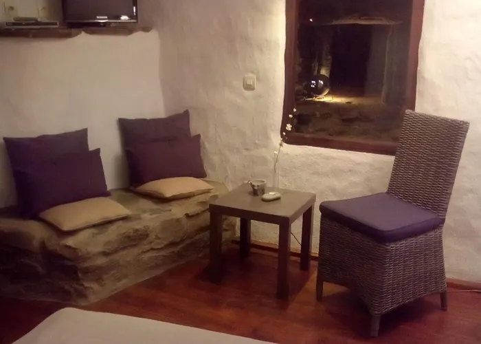 Apartment Sole E Ventu 30qm By Interhome *