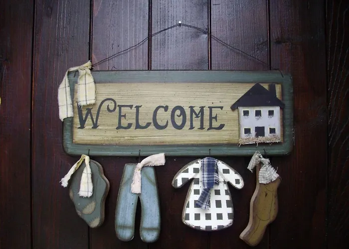 Apartment Sole E Ventu 30qm By Interhome *