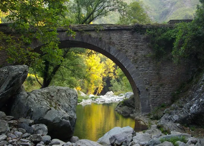 Sole E Ventu 30qm By Interhome Apartment