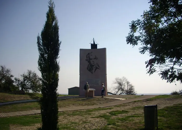 Apartment Sole E Ventu 30qm By Interhome