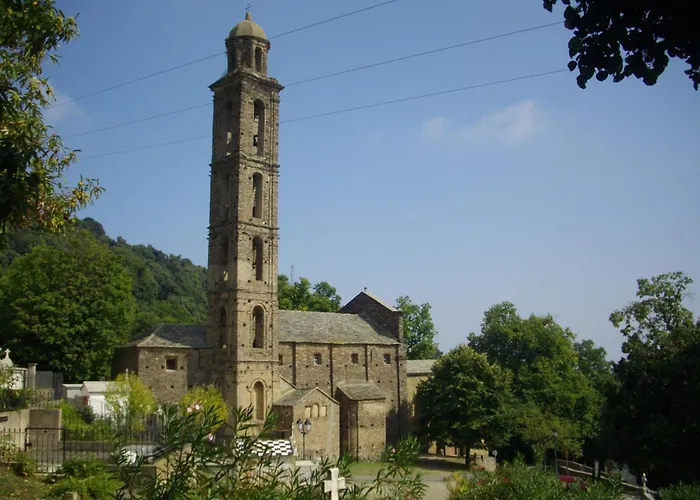 Sole E Ventu 30qm By Interhome