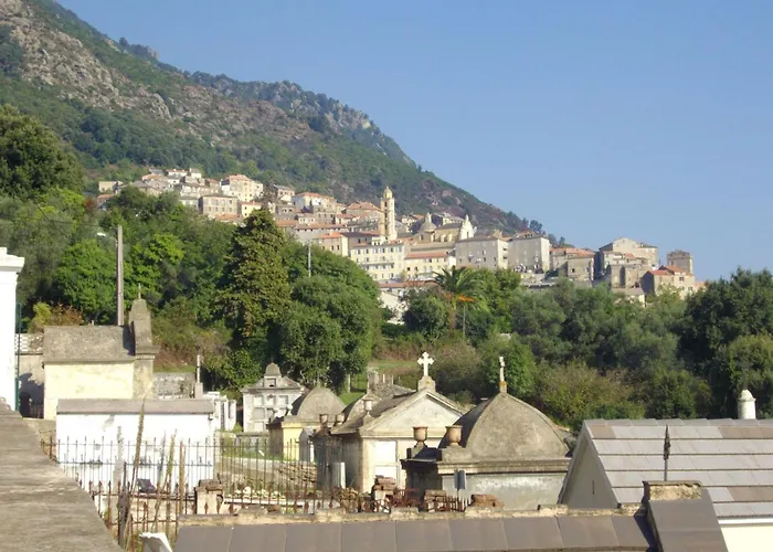 Sole E Ventu 30qm By Interhome